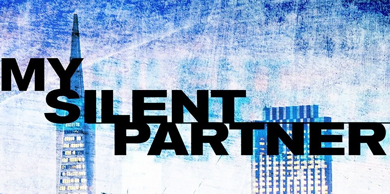 My Silent Partner (2006)