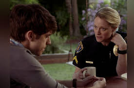 The Fosters Season 1: Consequently