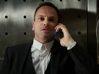 06:45: Elementary | Kabel Eins | 5/4 2026