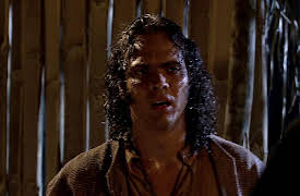 Corazón Salvaje season-1: Corazón Salvaje Capítulo 5