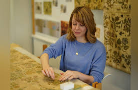 Inside the Tower of London: Royal Riches