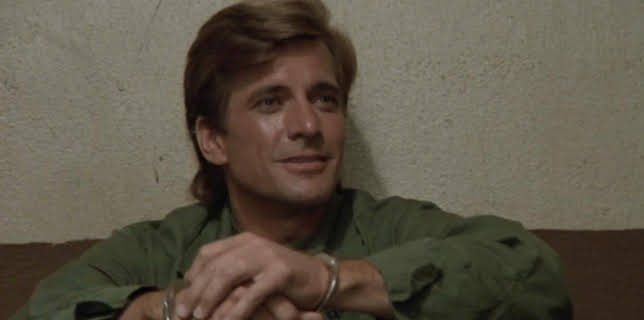 16:50: Das A-Team | ProSieben Maxx | 12/13 2025