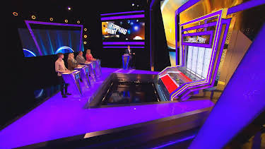 2:00 PM: Tipping Point (S11 E14) (S11) | W | 3/13 2026