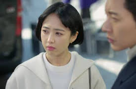 Man to Man: Episode 11