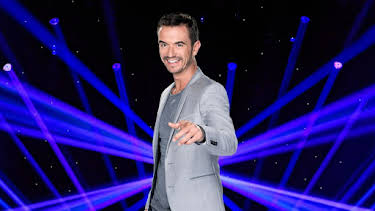 19:15: Schlagerbooom Open Air 2025 - Die Berge leuchten! | BR Fernsehen | 3/29 2026