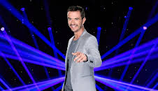 Schlagerbooom Open Air 2025 - Die Berge leuchten!