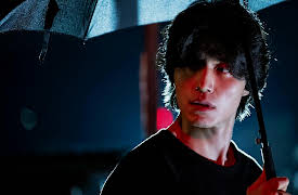 Strangers From Hell: Episode 10