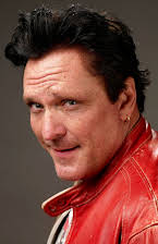 Michael Madsen como 