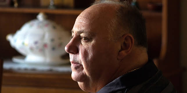 12:00: Drept av sin kjære (S4 E9) (S4) | Investigation Discovery | 3/10 2026