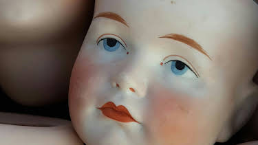 21:25: Hvordan den lages (S25 E20) (S25) | Discovery Science | 4/23 2026