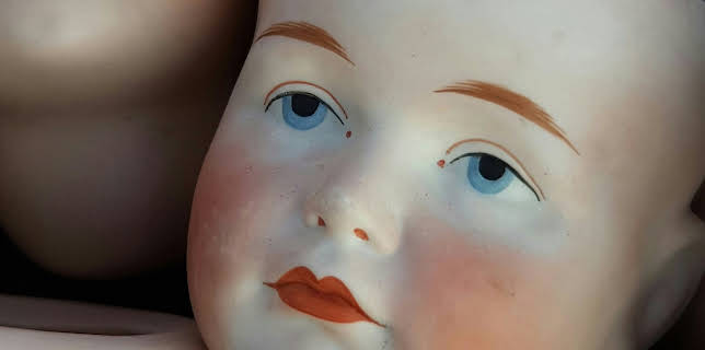 21:25: Hvordan den lages (S25 E20) (S25) | Discovery Science | 11/6 2025