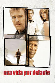 22:50: Una vida por delante | Aragón TV | 4/9 2026