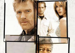 Una vida por delante