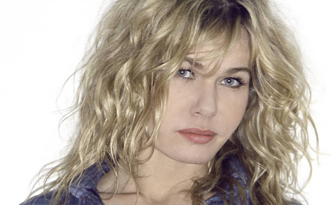 Katarzyna Wolejnio