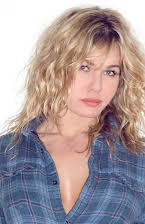 Katarzyna Wolejnio as 