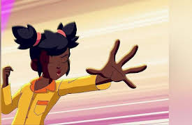 Marblegen: Phobos' Choice