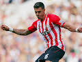 PL Stories: Jose Fonte