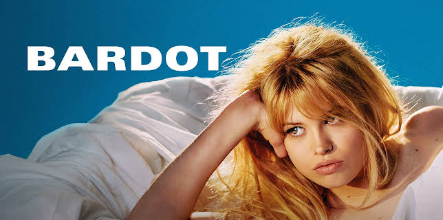 Bardot, Season 1