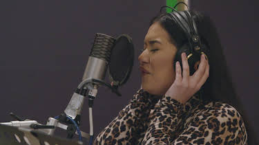 06:25: Unga Mammor (S4 E26) (S4) | TV3 | 3/29 2026