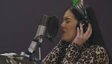 Unga Mammor (S4 E26)