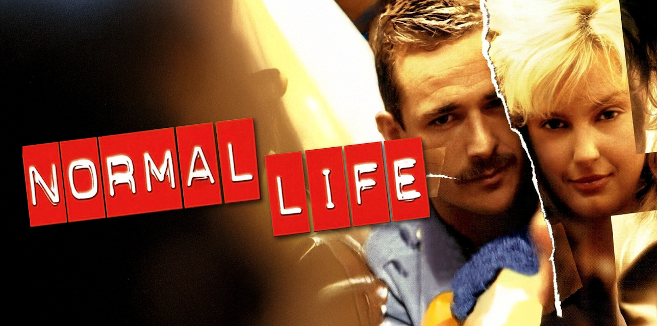 Normal Life (1996) (1996)