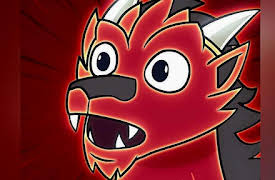 Dragamonz: Crystal Clear