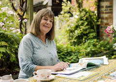 The Magical World of Julia Donaldson
