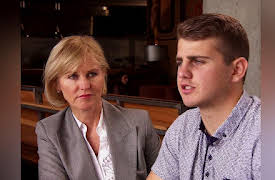 Million Dollar Listing San Francisco, Season 1: Don't Have Time for This, Tiny Man!