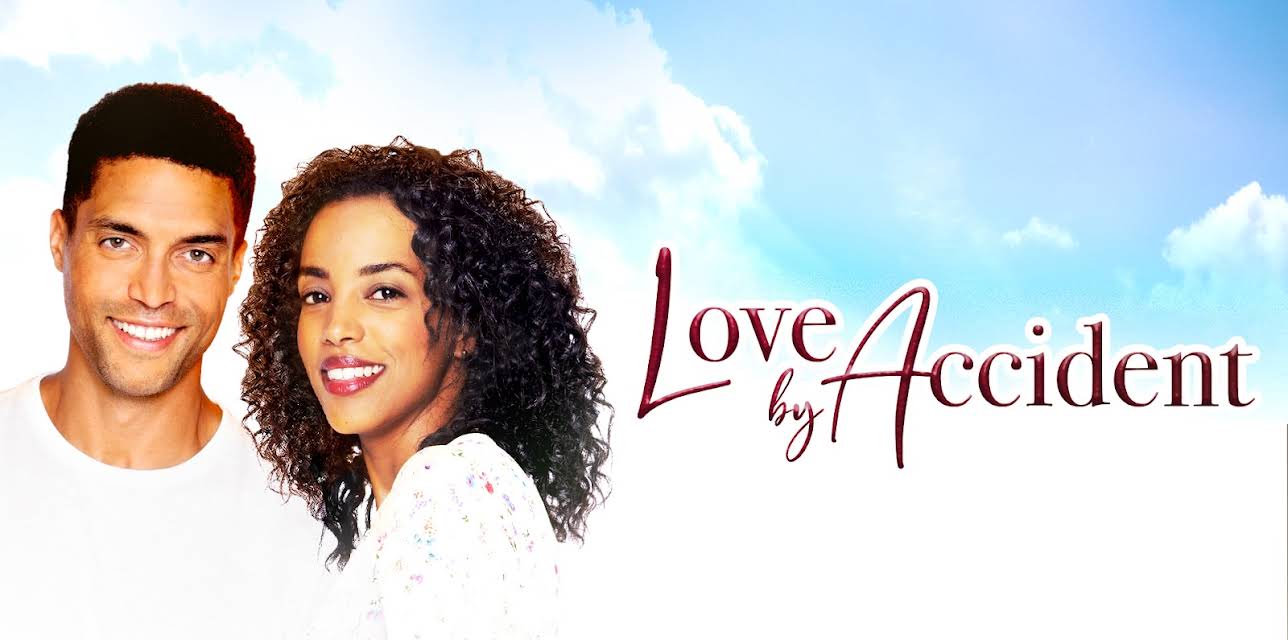 Love By Accident (2020)