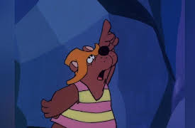 Help! It's the Hair Bear Bunch!: The Complete Series: The Diet Caper