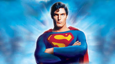 5:40 PM: Superman | BBC Two | 8/1 2026