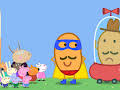 Peppa Pig