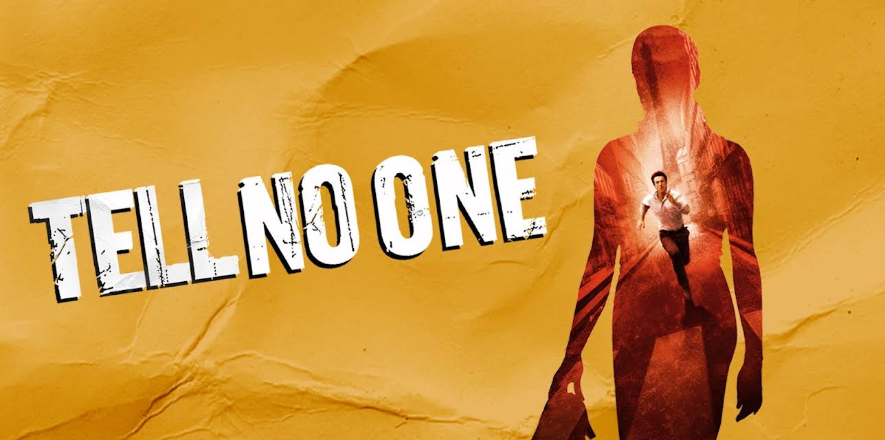 Tell No One (2007)