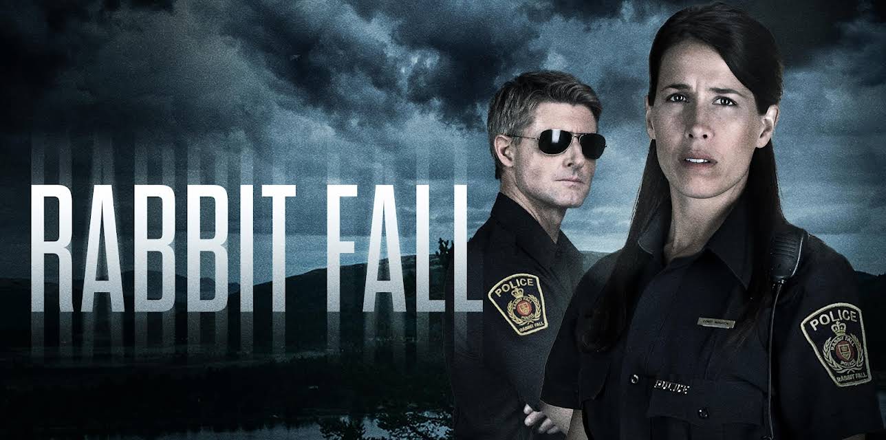Rabbit Fall