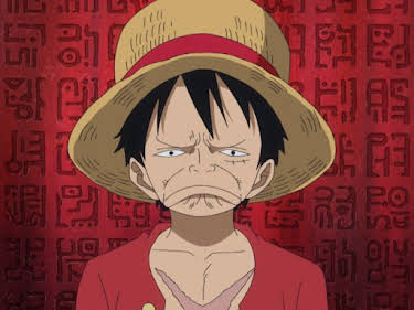 18:25: One Piece | ProSieben Maxx | 9/21 2026