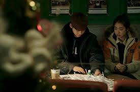 Pinocchio: Pinocchio Episode 14