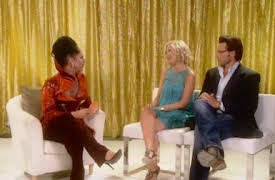 RuPaul's Drag Race: Episode 3