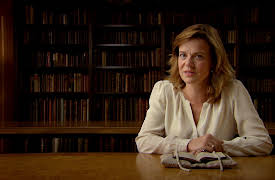 She-Wolves: England's Early Queens Season 1: Jane, Mary and Elizabeth