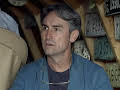 American Pickers