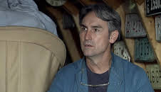 American Pickers