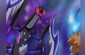 Bakugan Battle Brawlers: The Secret of Success!