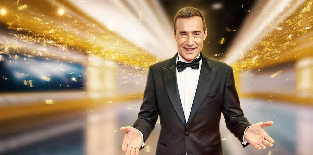 22:15: 2025 - Das Quiz | WDR Fernsehen | 1/8 2026