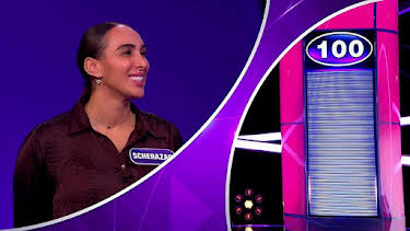 5:15 PM: Pointless (S36 E11) (S36) | BBC One Northern Ireland | 10/2 2026