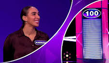 Pointless (S36 E11)