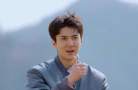 EXO's Travel the World on a Ladder in Namhae: EXO's Travel the World on a Ladder in Namhae Episode 7