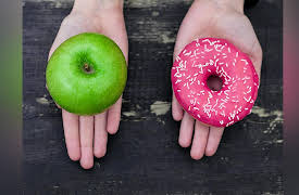 Learning Statistics: Concepts and Applications in R: Hypothesis Testing: 1 Sample