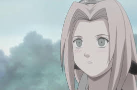 Naruto - Staffel 1: Kakashi, der Krieger des Sharingan