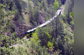 Serbia: Old and New: Purest Air