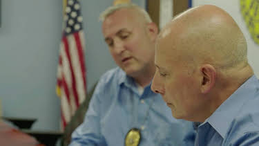 13:00: The Murder Tapes (S4 E11) (S4) | Investigation Discovery | 7/3 2026