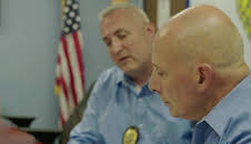 The Murder Tapes (S4 E11)